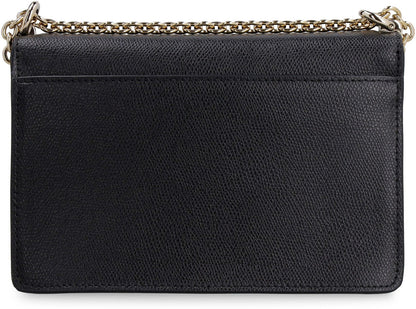 Furla Axelväskor
