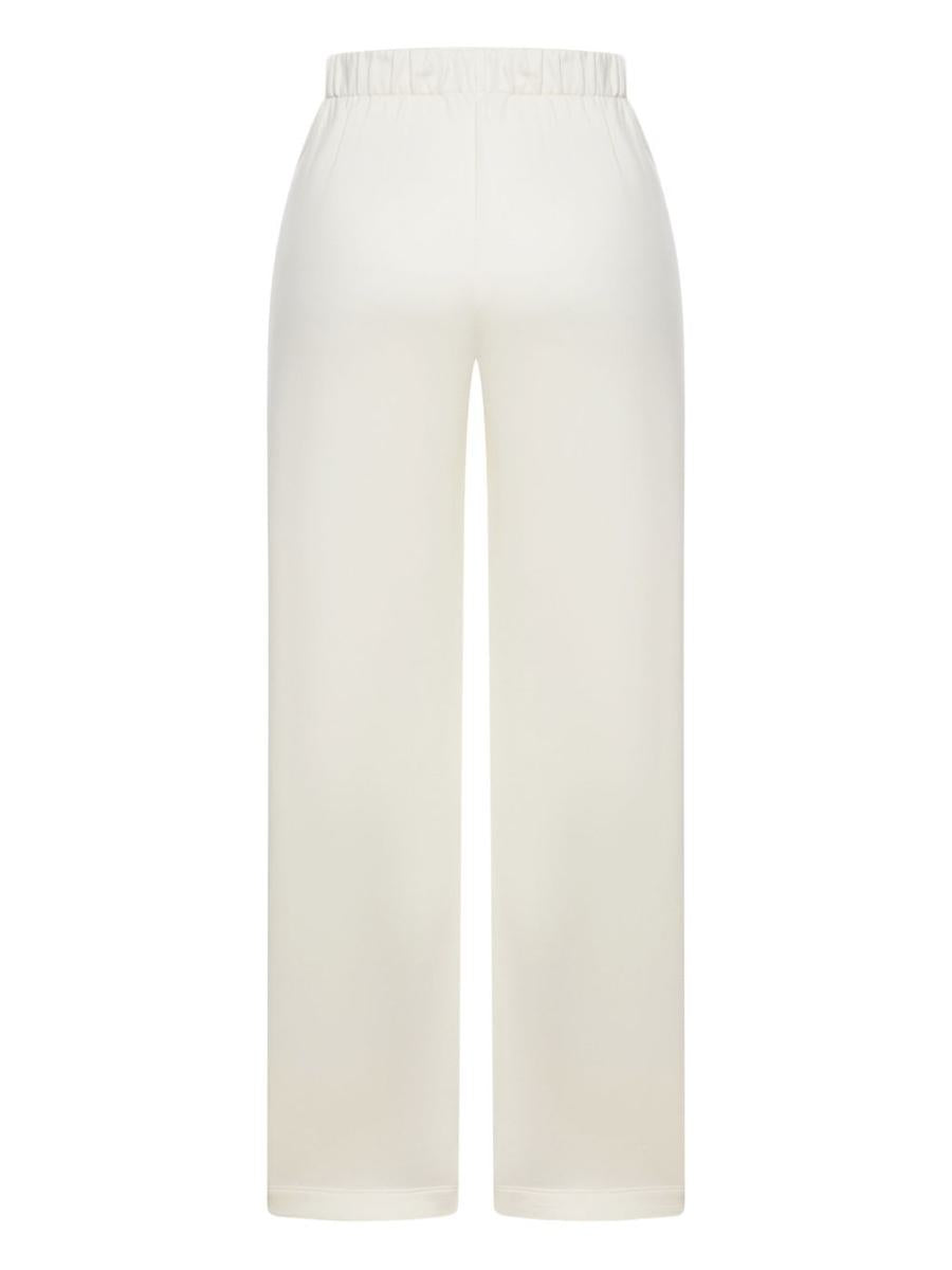 Max Mara-byxor