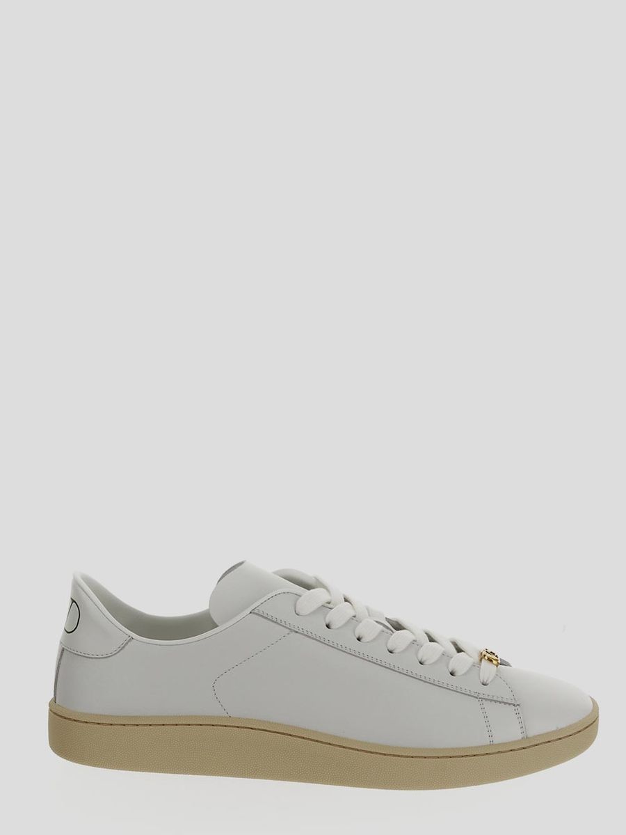 Valentino Garavani Sneakers