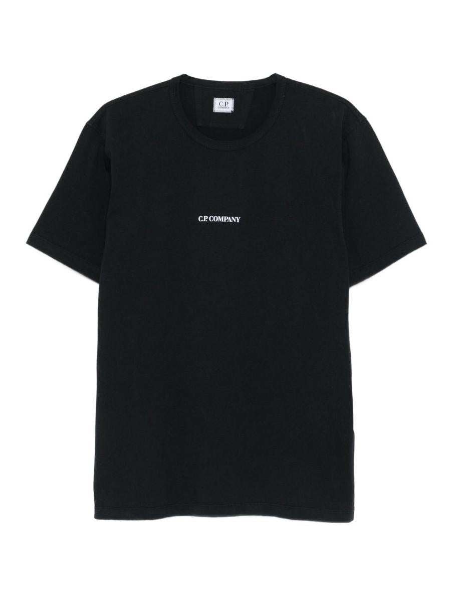 CP Company T-shirts och pikétröjor