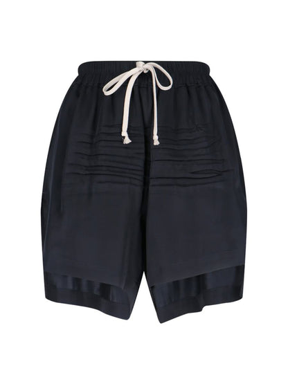 Rick Owens-byxor