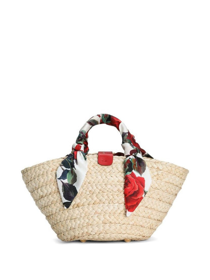 Dolce &amp; Gabbana Väskor