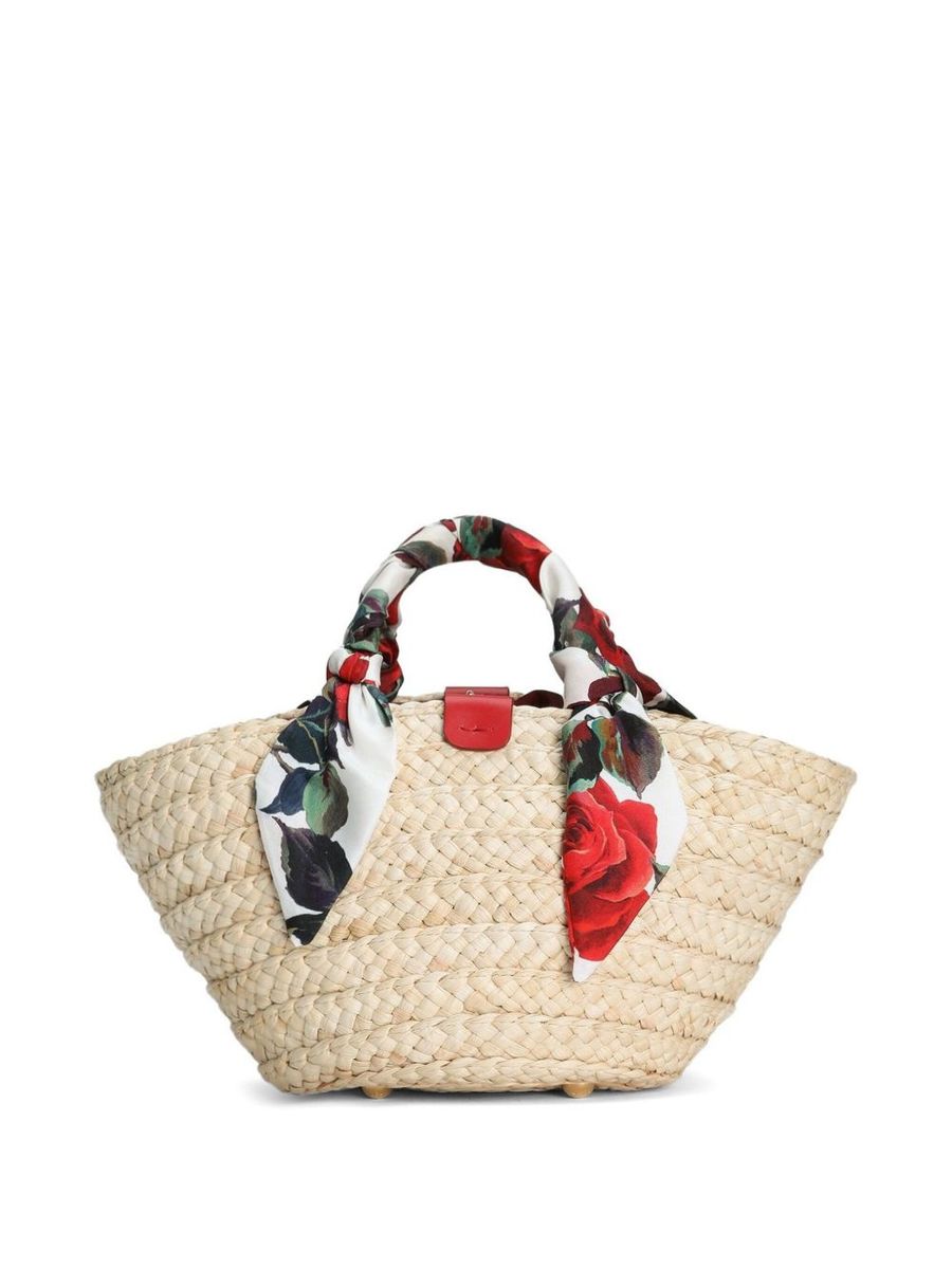Dolce &amp; Gabbana Väskor