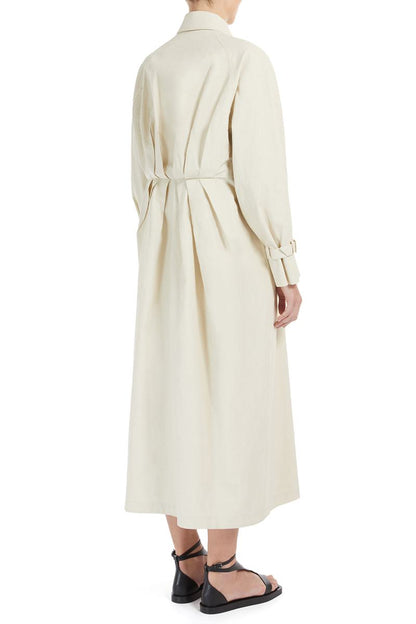 Max Mara-kappor