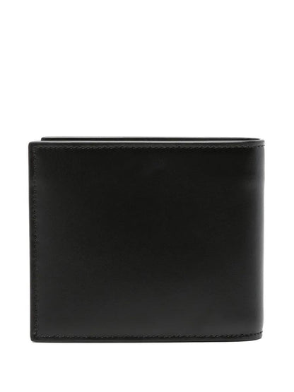 Saint Laurent-plånböcker