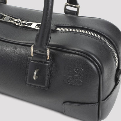 Loewe Axelväskor
