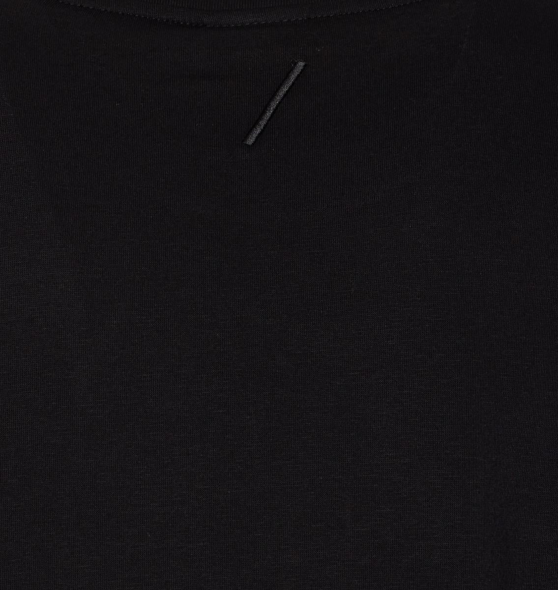 Thom Krom T-shirts och pikétröjor