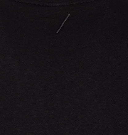 Thom Krom T-shirts och pikétröjor
