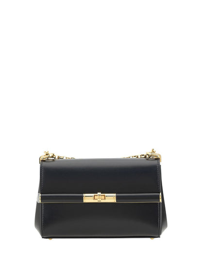 Dolce &amp; Gabbana Väskor