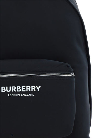 Burberry Handväskor