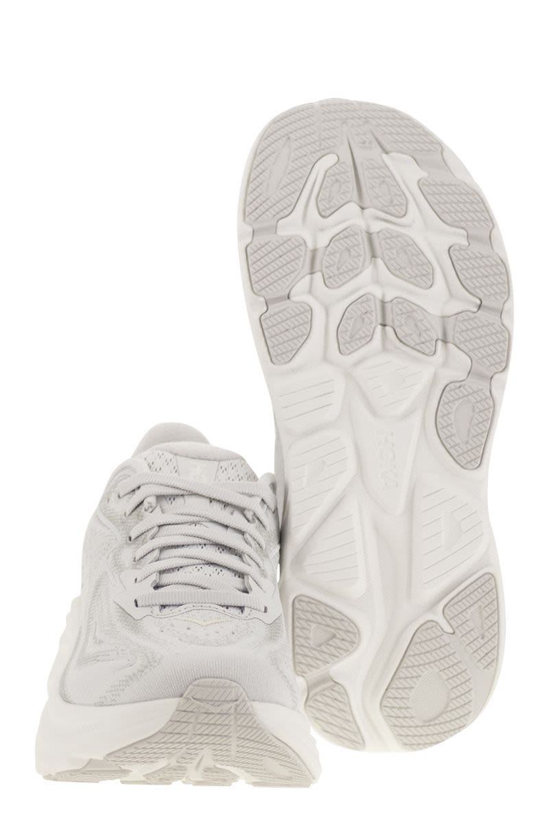 Hoka Clifton 10 - Sneakers