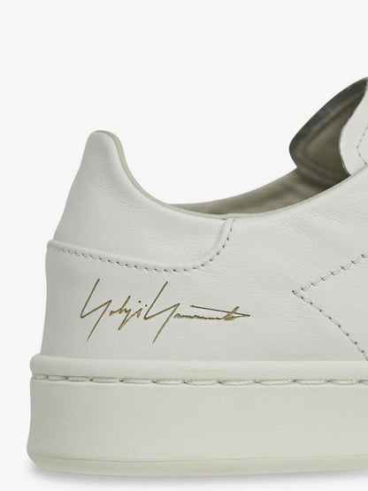 Y-3 Adidas Y3 Stan Smith Sneakers