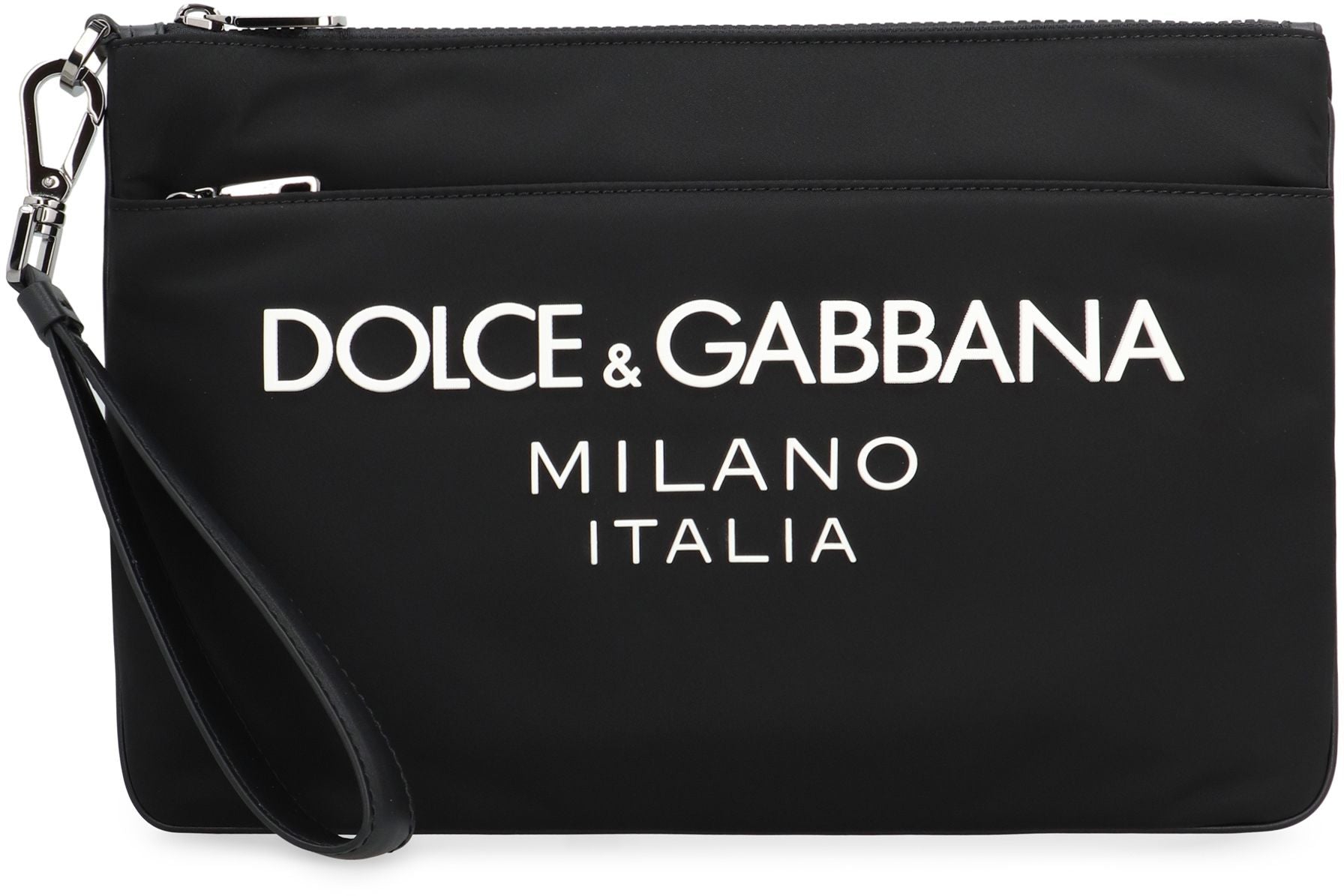 Dolce &amp; Gabbana kuvertväska