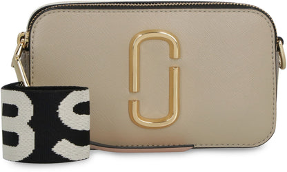 Marc Jacobs-väskor