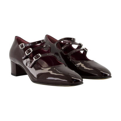 Carel Paris Kina 25 Pumps