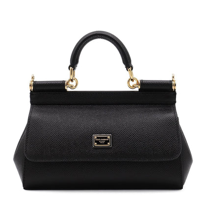Dolce &amp; Gabbana Väskor