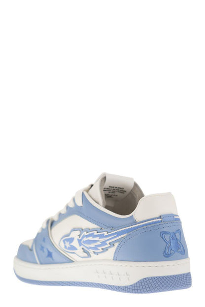 Enterprise Japan Ej Rocket - Sneakers