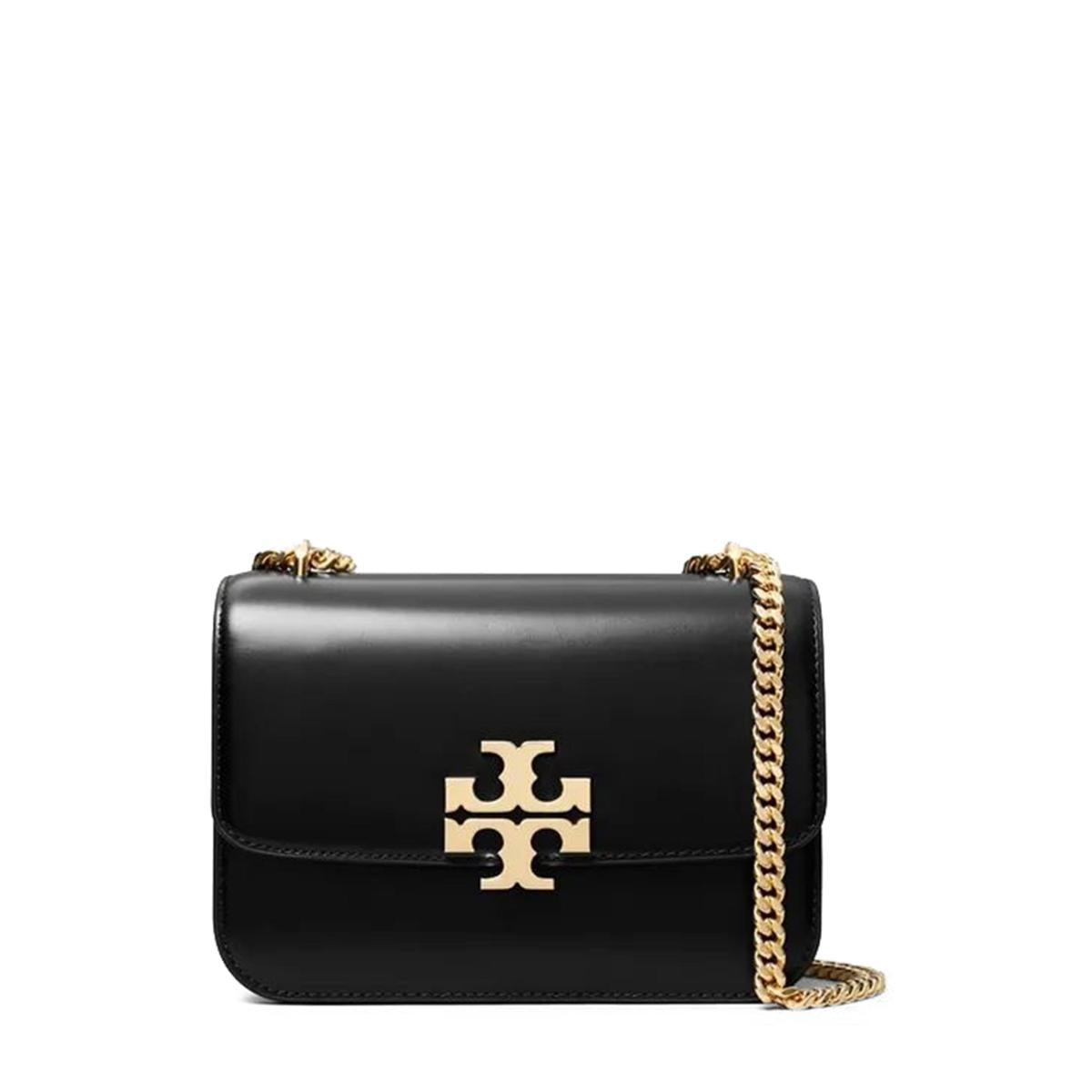 Tory Burch Eleanor Liten Konvertibel Axelväska