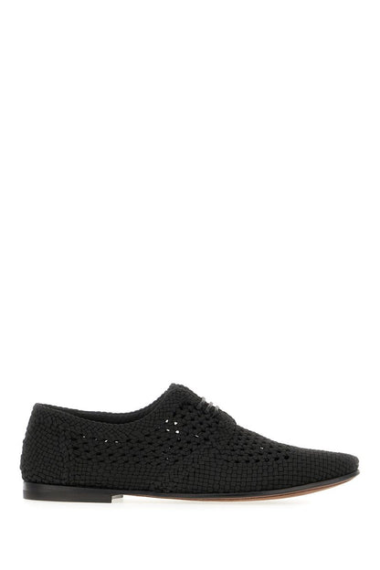 Dolce &amp; Gabbana platta skor