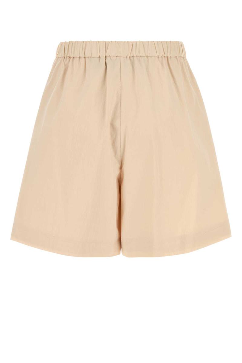 Fendi-shorts