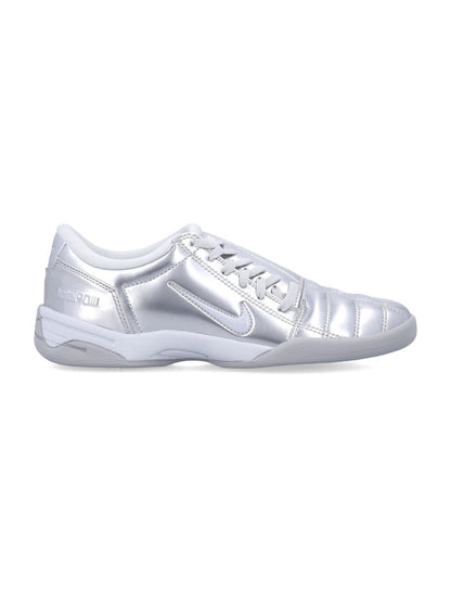 Nike Total 90 Dam