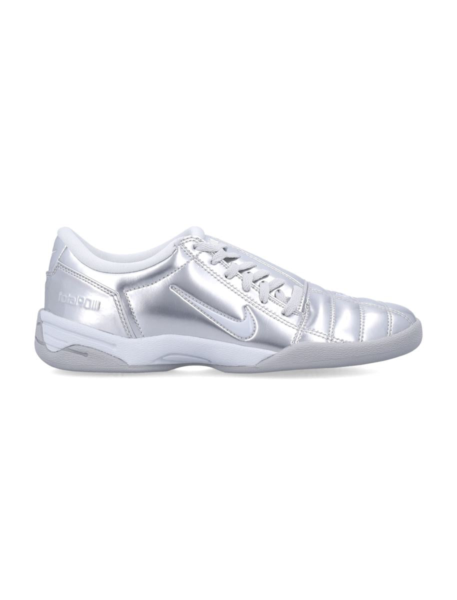 Nike Total 90 Dam