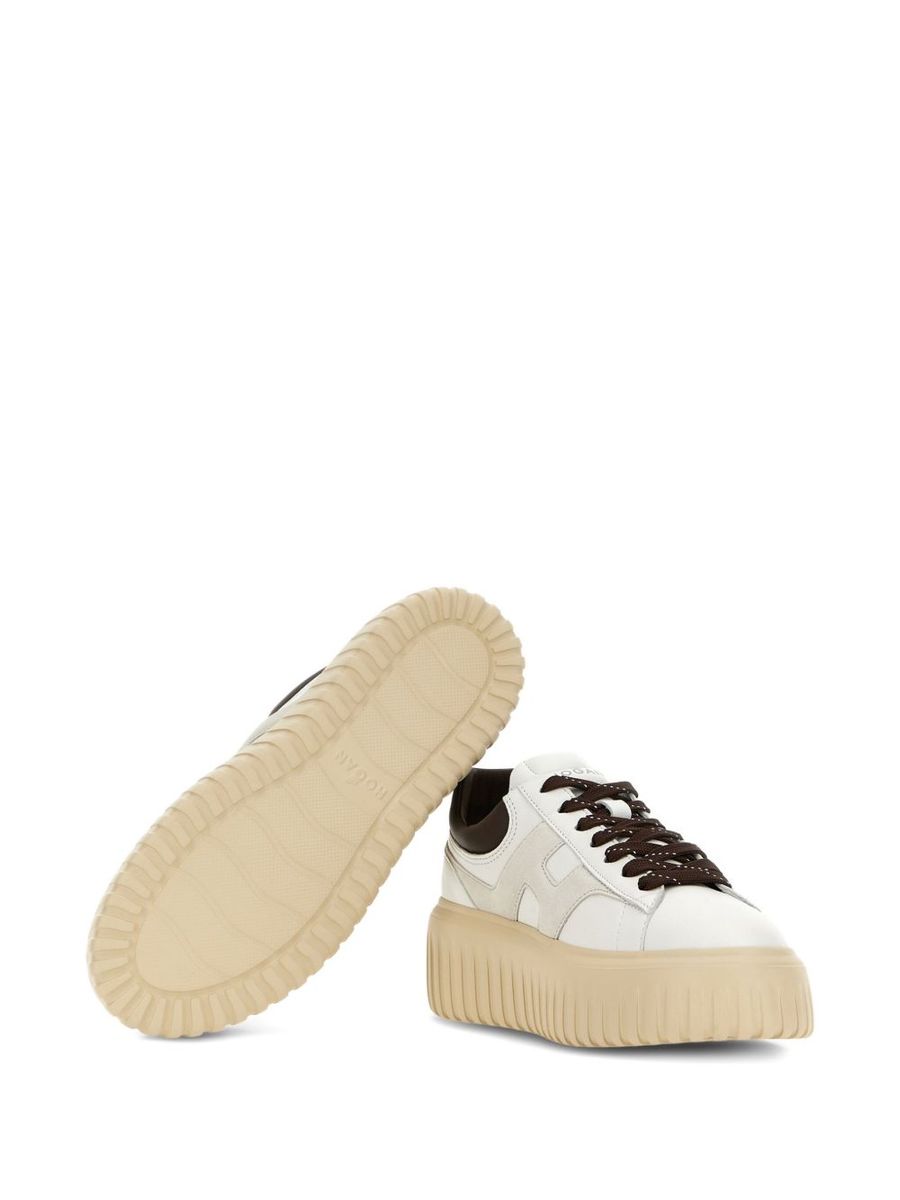 Hogan Sneakers