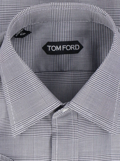Tom Ford-skjortor