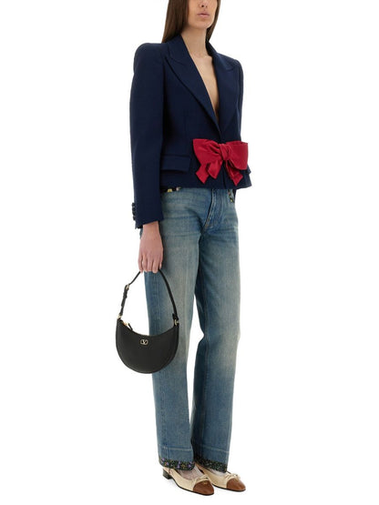 Valentino Garavani Jeans