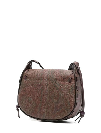 Etro-väskor