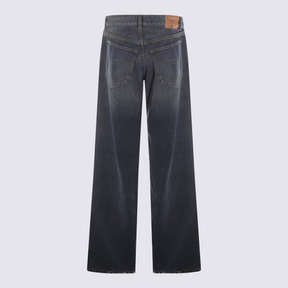 Balenciaga-jeans