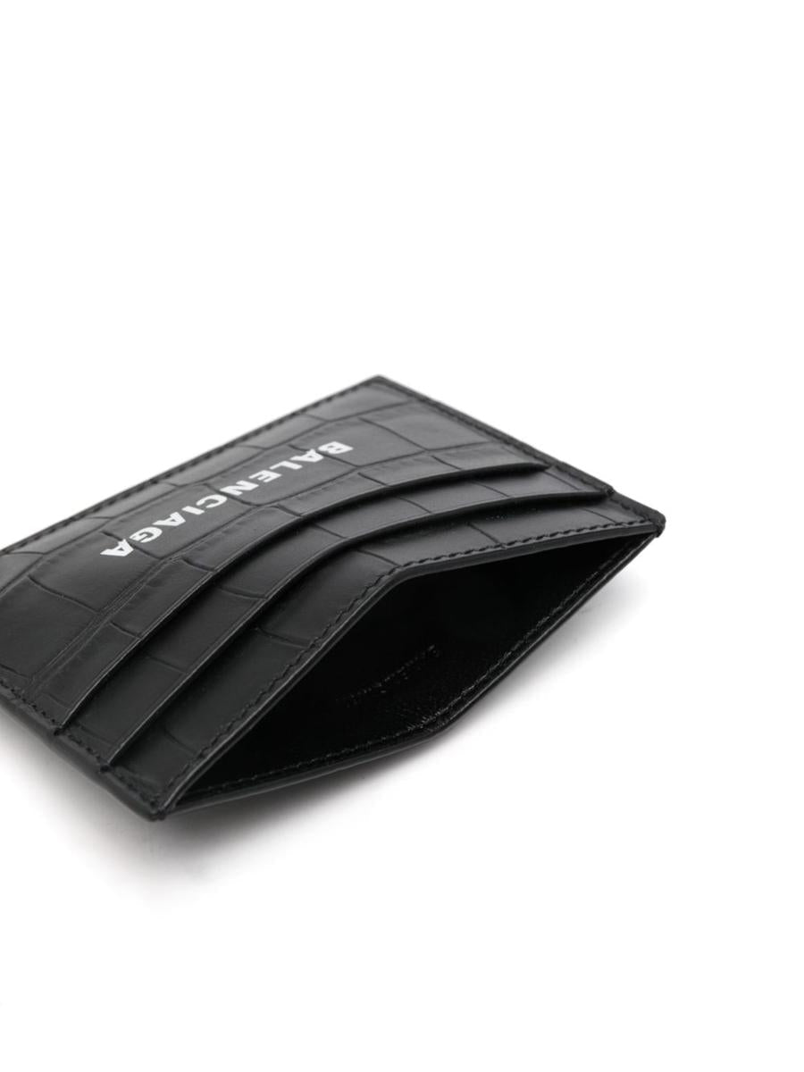 Balenciaga-väskor