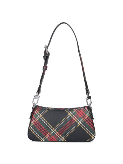 Vivienne Westwood-väskor