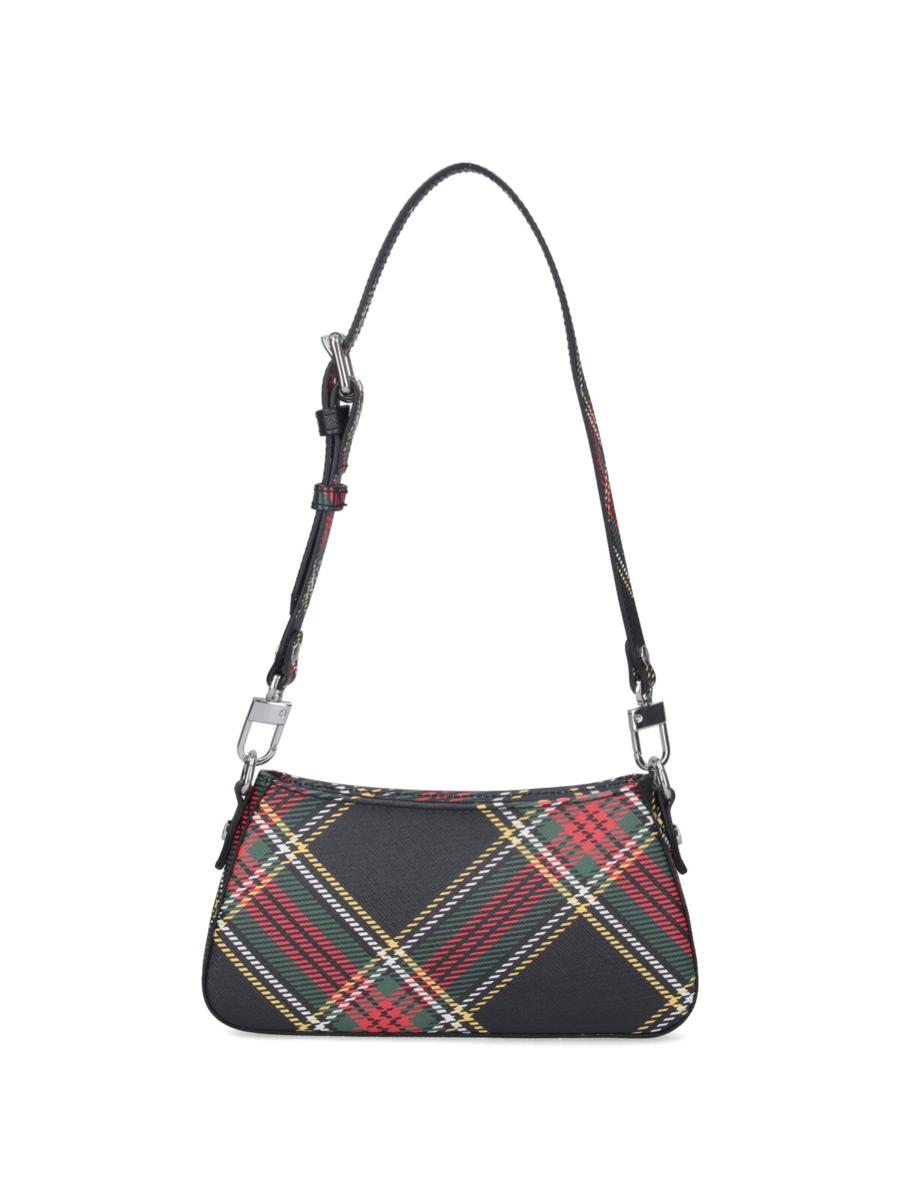 Vivienne Westwood-väskor