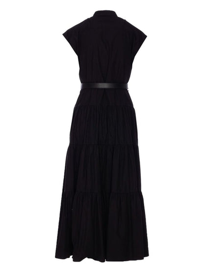 Max Mara Studio-klänningar