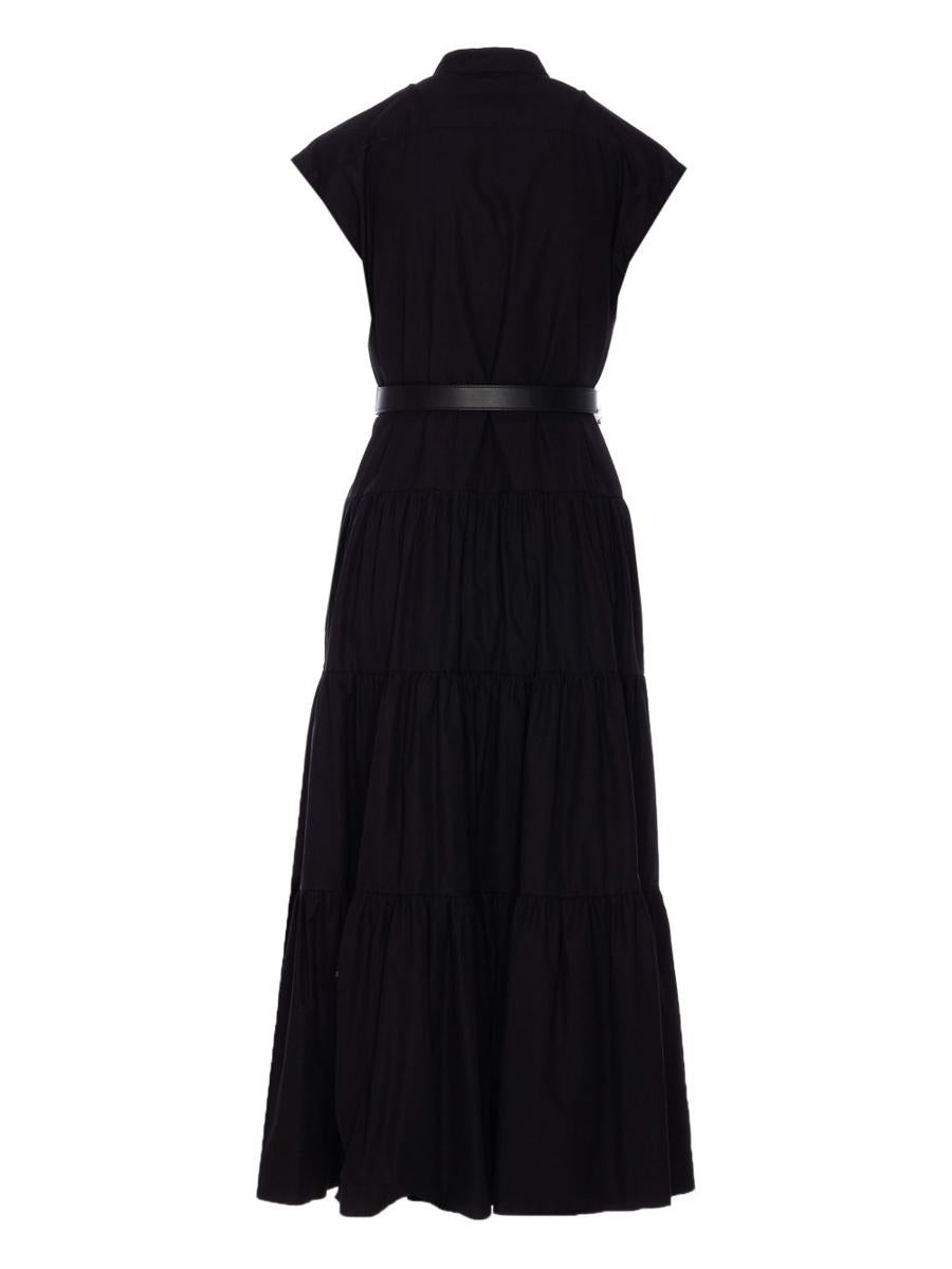Max Mara Studio-klänningar