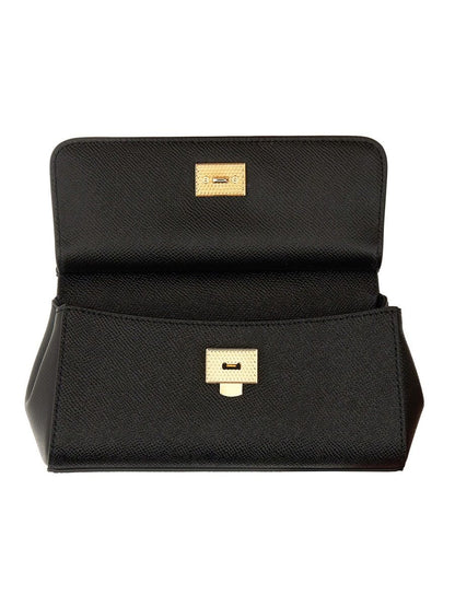Dolce &amp; Gabbana Väskor