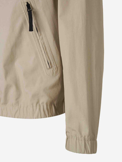 Stone Island Watro-Tc Econyl Jacka
