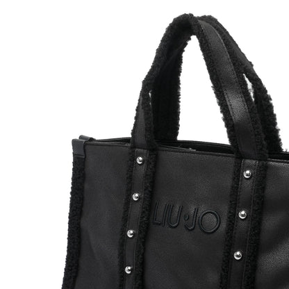 Liu Jo-väskor
