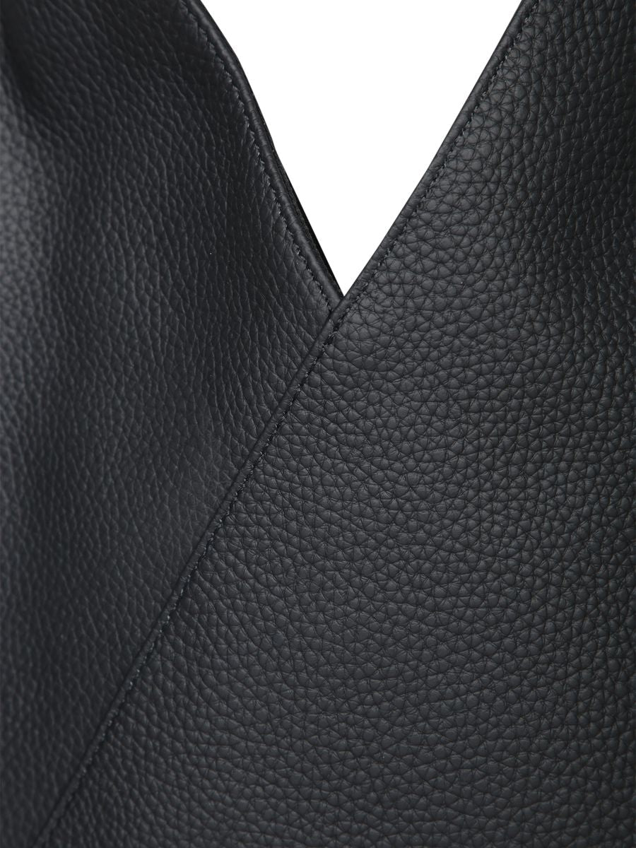 Mm6 Maison Margiela-väskor