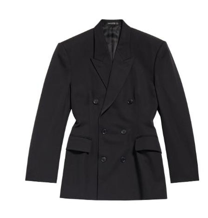 Balenciaga Jackor