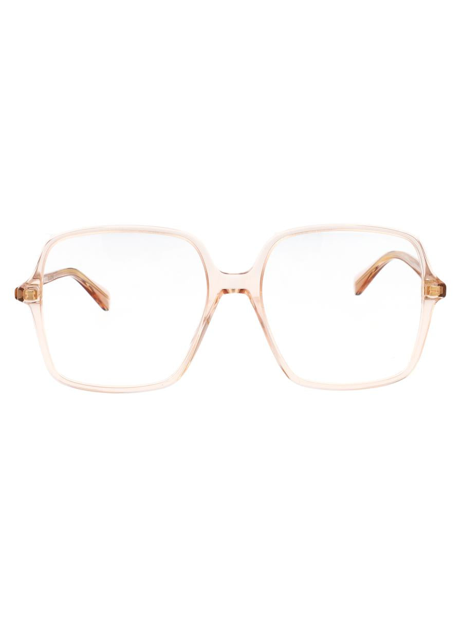 Gucci Optical