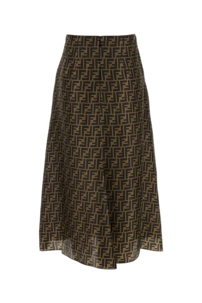 Fendi Kjolar