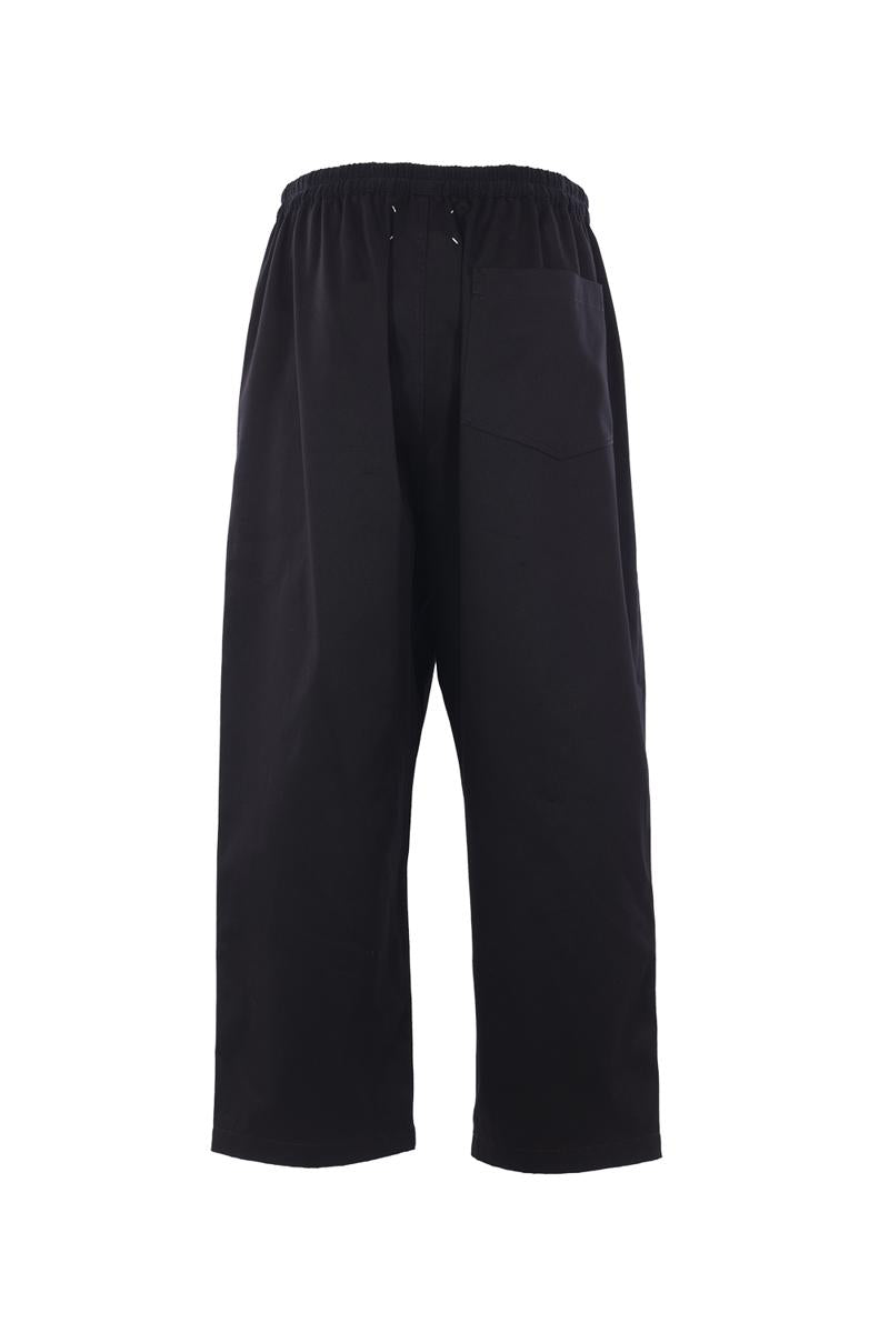 Maison Margiela Byxor