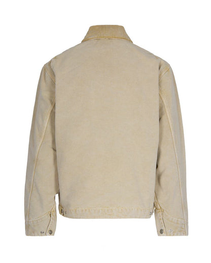 Carhartt Wip-jacka
