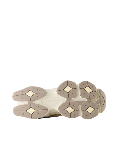 New Balance Sneakers 2