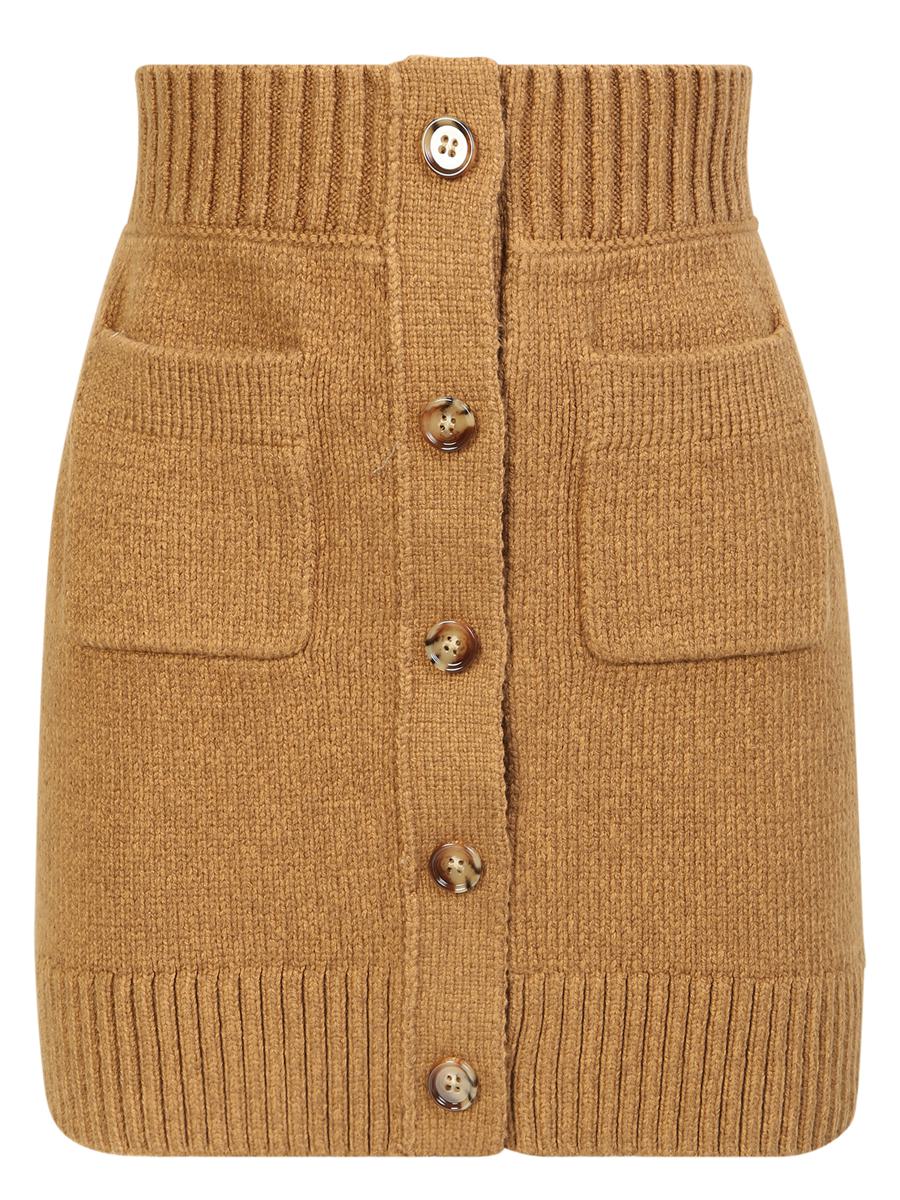 Burberry Kjolar