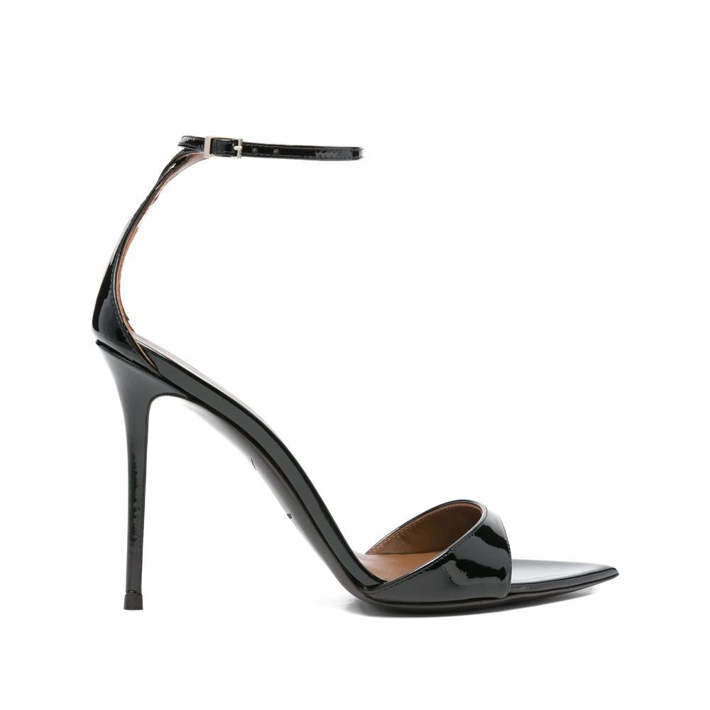 Giuseppe Zanotti Skor