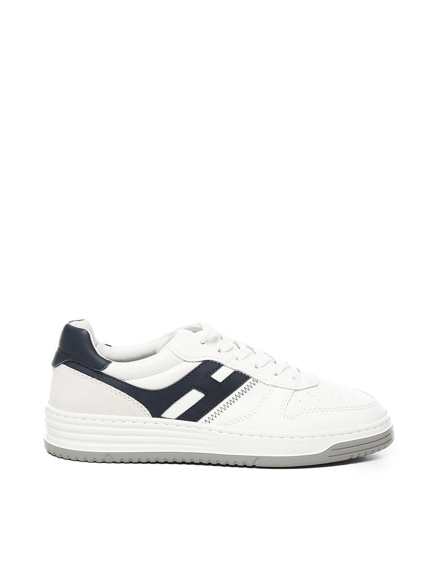 Hogan Sneakers H630