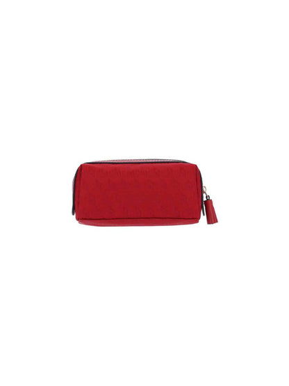 Anya Hindmarch-väskor